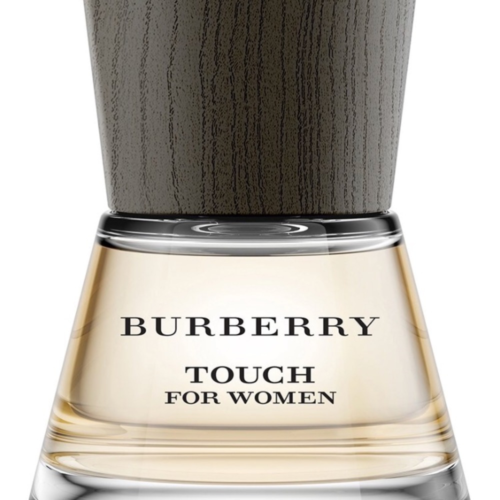 Burberry Touch for Women